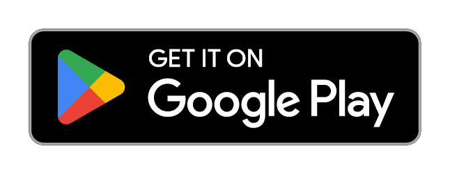 Get JD Point of Sale on Google Play